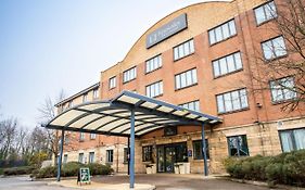 Knowsley Inn & Lounge